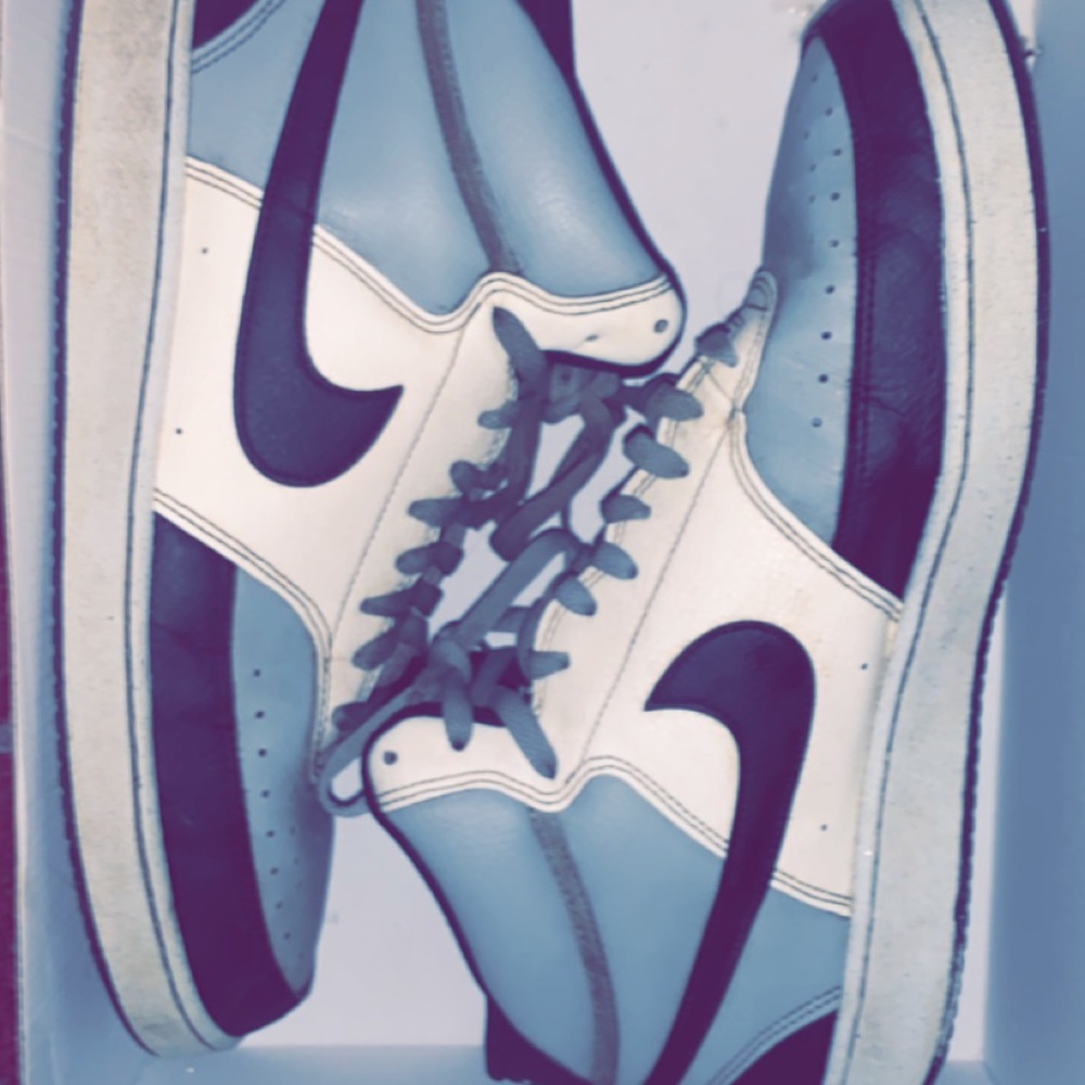 men’s nikes